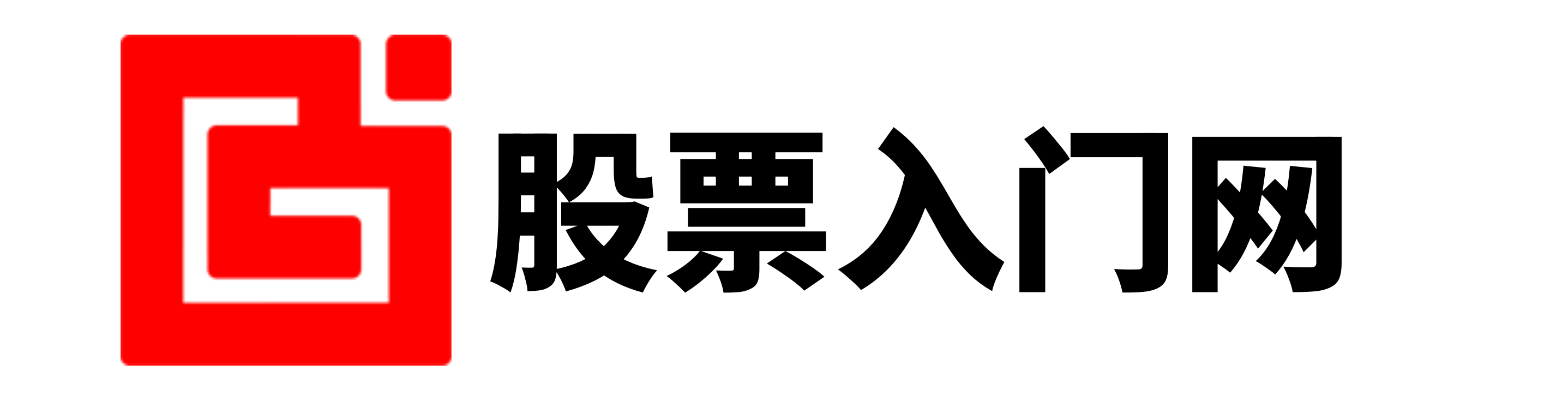 线上配资门户网